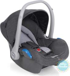 ROAN KITE Graphite-Grey (0-13 кг) (Copy)