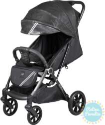 Coletto JOKKO Black flash