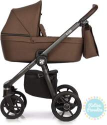 ROAN COSS Mocca (Copy)