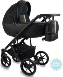 BEXA AIR - GOLD