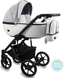 BEXA AIR - GRAY