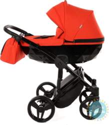 JUNAMA DIAMOND 03