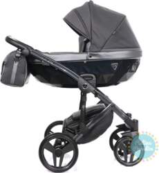 JUNAMA SAPHIRE 02
