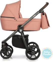 ROAN COSS - Rosy