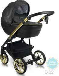 BEXA IDEAL 2020 - ID 02
