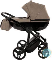 JUNAMA DIAMOND 04