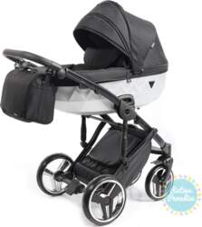 JUNAMA MIRROR SATIN 01