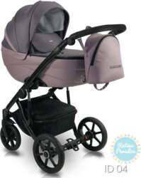 BEXA IDEAL 2020 - ID 04