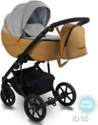 BEXA IDEAL 2020 - ID 05