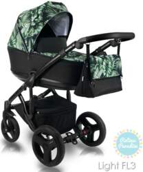 BEXA LIGHT FL 03