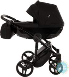 JUNAMA DIAMOND 05