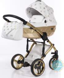 JUNAMA GLOW 02
