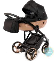 JUNAMA MIRROR SATIN 02