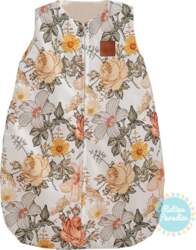 PUER Sleeping Bag детский спальный мешок