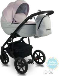 BEXA IDEAL 2020 - ID 06