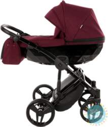 JUNAMA DIAMOND 06