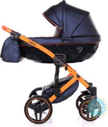 JUNAMA FLUO LINE II 03