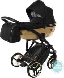 JUNAMA MIRROR SATIN 03