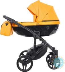 JUNAMA SAPHIRE 05