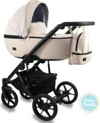 BEXA AIR - BEIGE