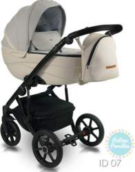 BEXA IDEAL 2020 - ID 07
