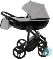 JUNAMA DIAMOND 07