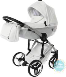 JUNAMA MIRROR SATIN 04