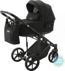 ADAMEX ZICO TK-53
