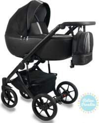 BEXA AIR - PLATINUM