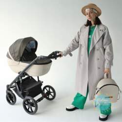 BEXA IDEAL 2020 - ID 08