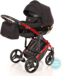 JUNAMA DIAMOND INDIVIDUAL 01