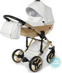 JUNAMA MIRROR SATIN 06