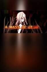 A Mass of Dead Steam Gift