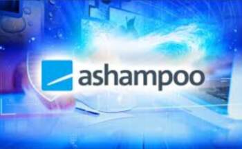 Ashampoo Home Design 10 (1 PC