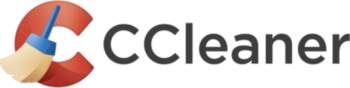 CCleaner Professional Bundle Plus 2024 3