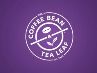 Coffee Bean & Tea Leaf Gift