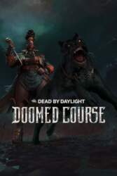 Dead by Daylight - Doomed Course