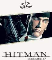 GOG.com Hitman: Codename 47 GOG