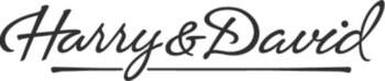 Harry & David Gift Card 20