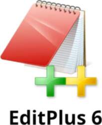 Macrorit Disk Scanner Pro Version: 6