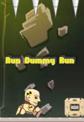Run Dummy Run Steam Key (PC)
