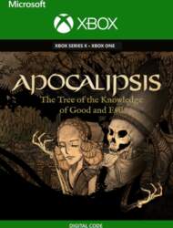 Apocalipsis: The Tree of the Knowledge