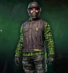 Cod website Call of Duty: Black
