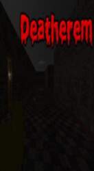 Deatherem (PC) Steam Key GLOBAL