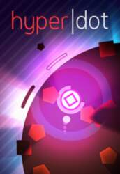 HyperDot Steam Key (PC) GLOBAL