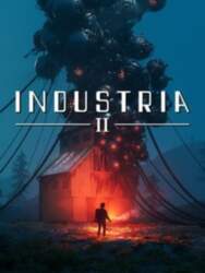Industria II Steam Key (PC) ROW