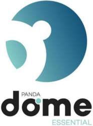 panda software