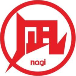 Ramen Nagi Gift Card 300 PHP