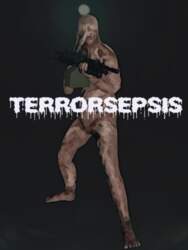 Terrorsepsis Steam Key (PC) GLOBAL