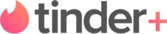 Tinder Plus – 1 Week Subscription